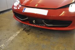 ferrari-458-spyder-laser-jammer-upgrade-002