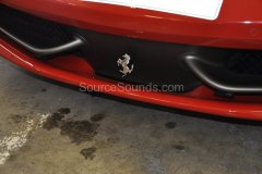 ferrari-458-spyder-laser-jammer-upgrade-003