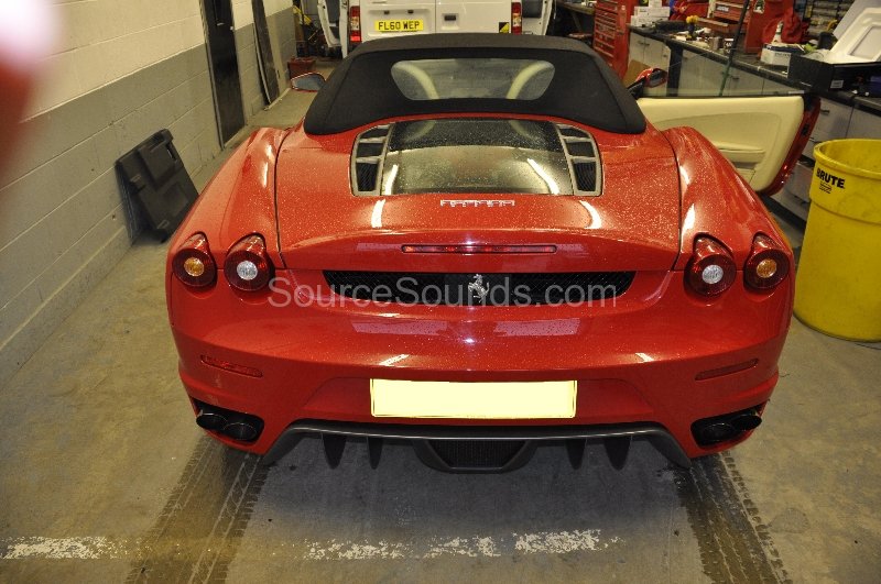 ferrari-f430-2005-bass-upgrade-002 ferrari-f430-2005-bass-upgrade-002