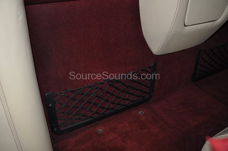 ferrari-f430-2005-bass-upgrade-004 ferrari-f430-2005-bass-upgrade-004