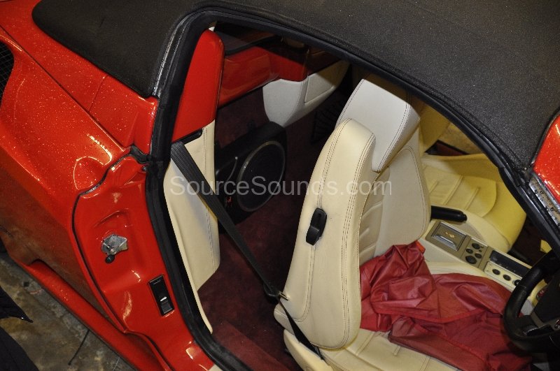 ferrari-f430-2005-bass-upgrade-005 ferrari-f430-2005-bass-upgrade-005