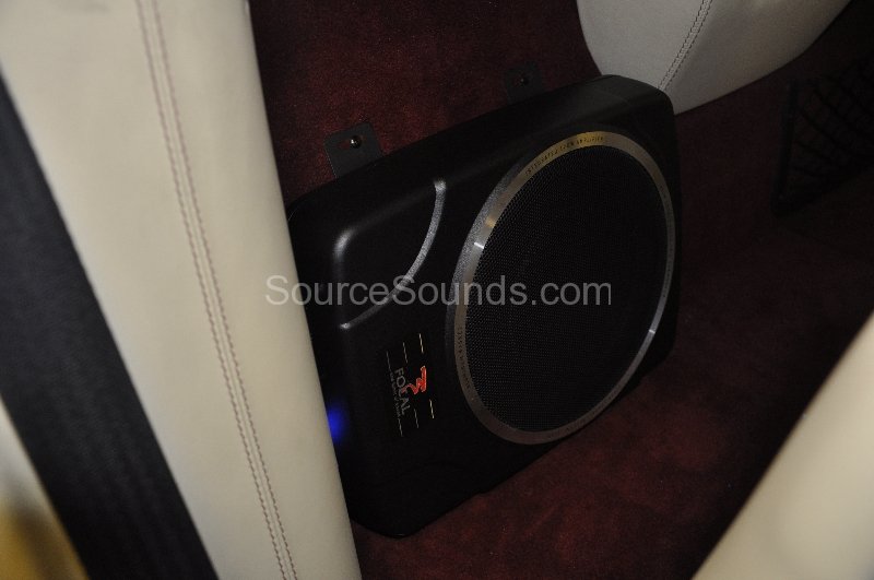 ferrari-f430-2005-bass-upgrade-006 ferrari-f430-2005-bass-upgrade-006