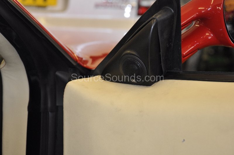 ferrari-f430-2005-speaker-upgrade-007