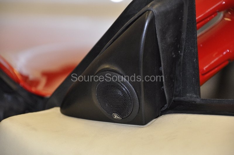 ferrari-f430-2005-speaker-upgrade-008