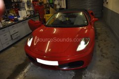 ferrari-f430-2005-stereo-upgrade-001