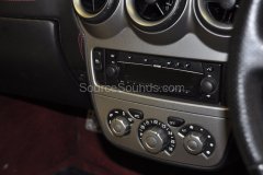 ferrari-f430-2005-stereo-upgrade-003