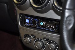 ferrari-f430-2005-stereo-upgrade-004