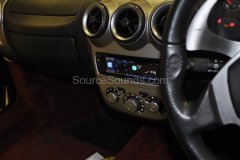 ferrari-f430-2005-stereo-upgrade-005