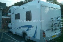 fiat-motorhome-002