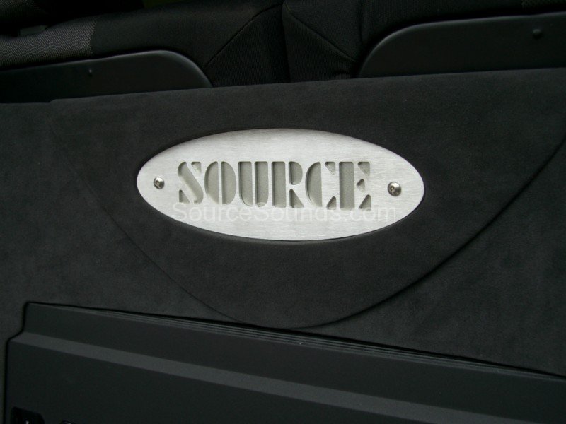 Fiat_Panda_Paulresizedfield_Source_Sounds100