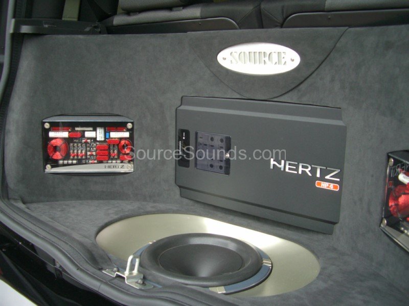 Fiat_Panda_Paulresizedfield_Source_Sounds101