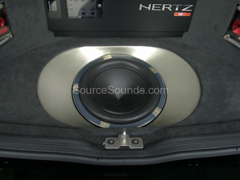 Fiat_Panda_Paulresizedfield_Source_Sounds102