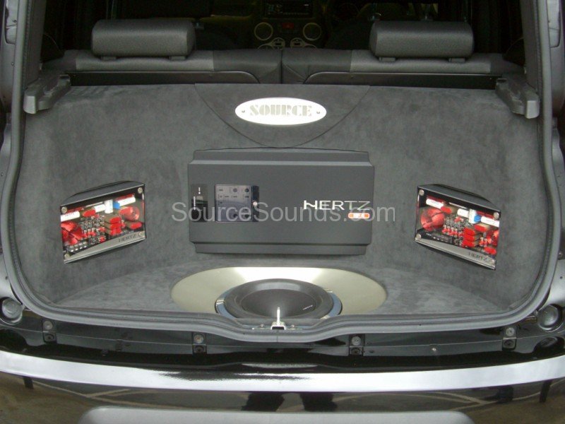 Fiat_Panda_Paulresizedfield_Source_Sounds104