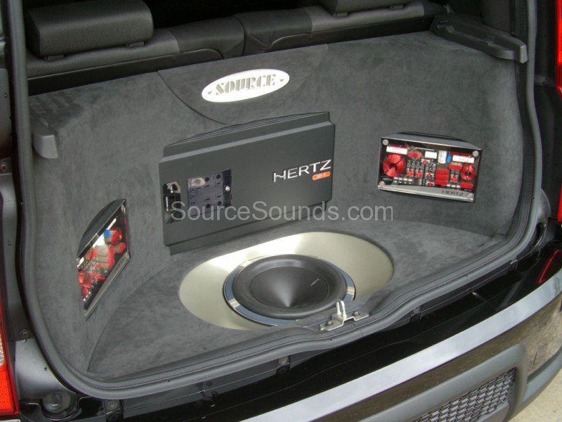 Fiat_Panda_Paulresizedfield_Source_Sounds105