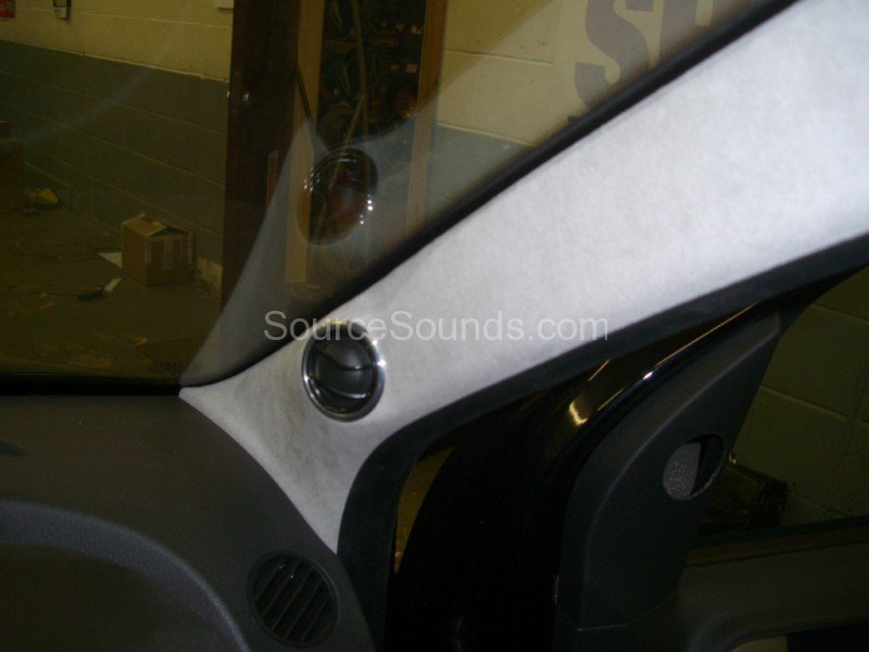 Fiat_Panda_Paulresizedfield_Source_Sounds108