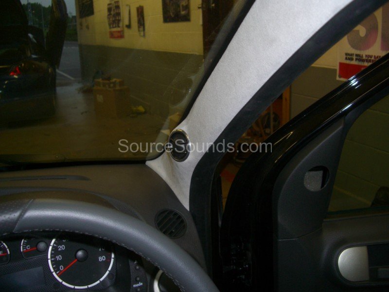 Fiat_Panda_Paulresizedfield_Source_Sounds109