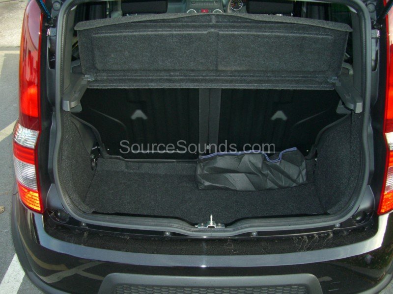 Fiat_Panda_Paulresizedfield_Source_Sounds226