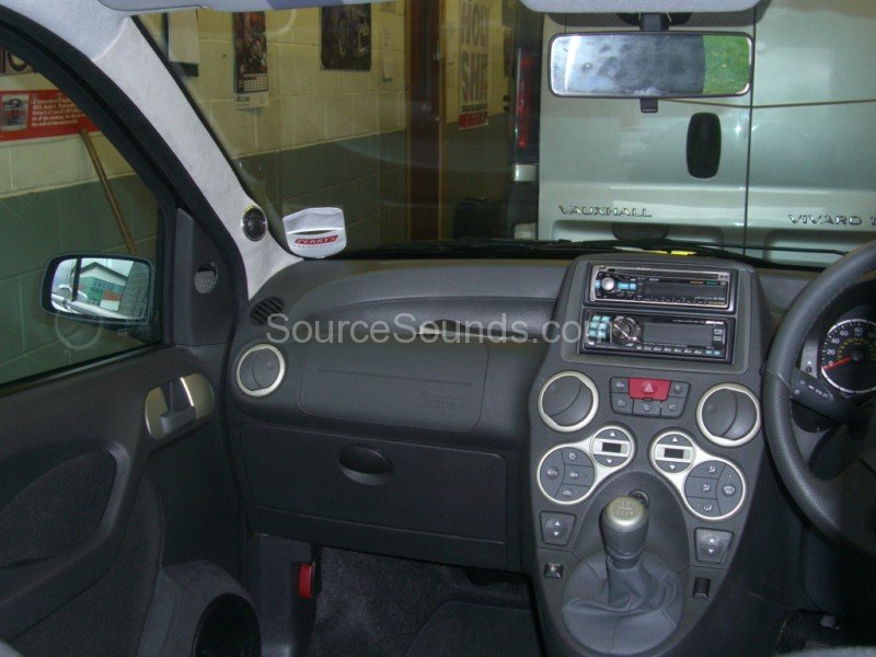 Fiat_Panda_Paulresizedfield_Source_Sounds86