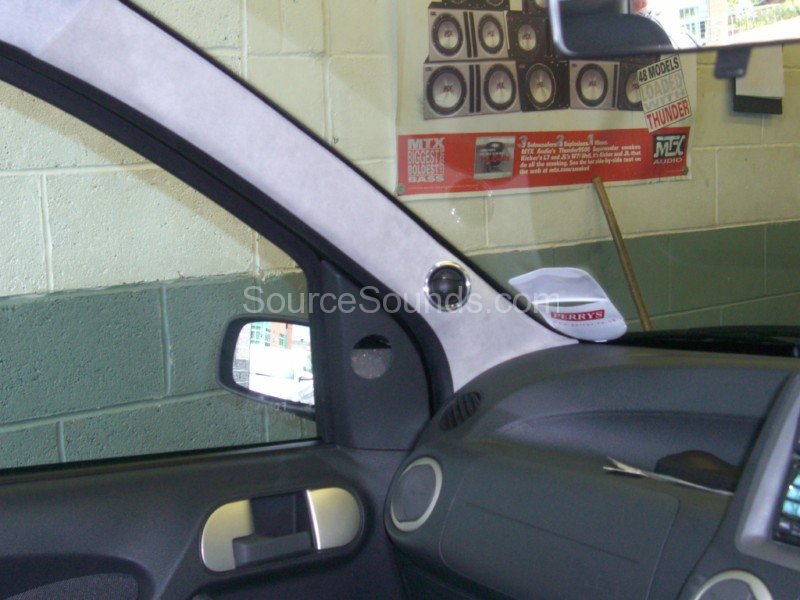 Fiat_Panda_Paulresizedfield_Source_Sounds90