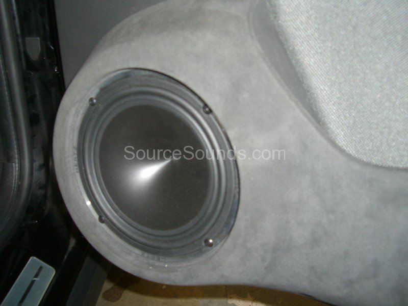 Fiat_Panda_Paulresizedfield_Source_Sounds91