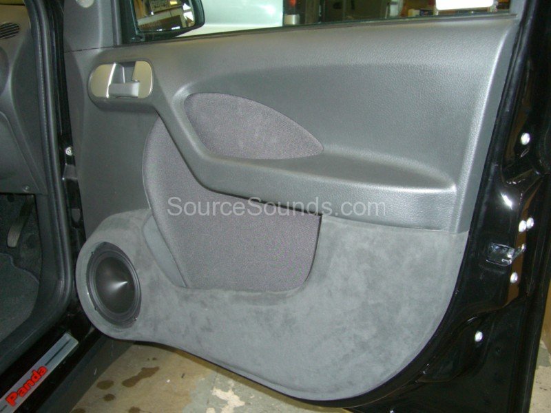 Fiat_Panda_Paulresizedfield_Source_Sounds92