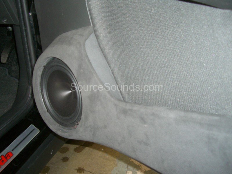 Fiat_Panda_Paulresizedfield_Source_Sounds93