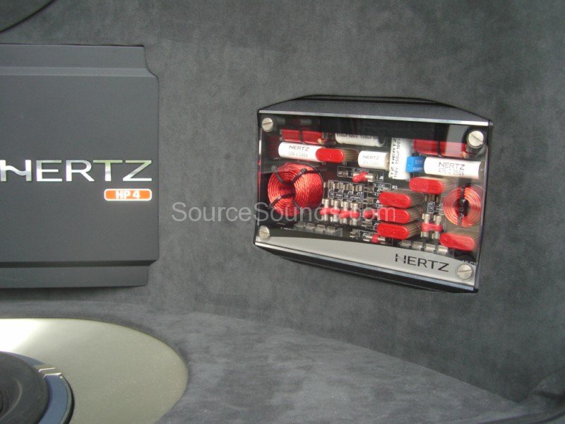 Fiat_Panda_Paulresizedfield_Source_Sounds98