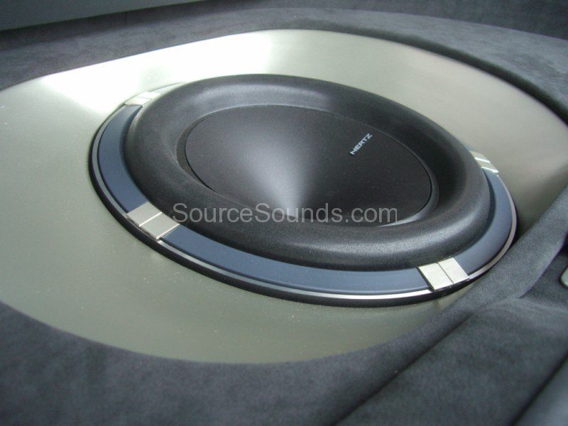 Fiat_Panda_Paulresizedfield_Source_Sounds99