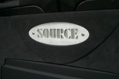 Fiat_Panda_Paulresizedfield_Source_Sounds100