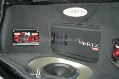 Fiat_Panda_Paulresizedfield_Source_Sounds101