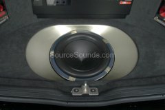 Fiat_Panda_Paulresizedfield_Source_Sounds102