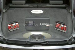 Fiat_Panda_Paulresizedfield_Source_Sounds104