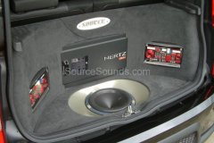 Fiat_Panda_Paulresizedfield_Source_Sounds105