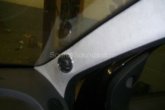 Fiat_Panda_Paulresizedfield_Source_Sounds108