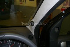 Fiat_Panda_Paulresizedfield_Source_Sounds109