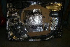 Fiat_Panda_Paulresizedfield_Source_Sounds201