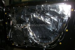 Fiat_Panda_Paulresizedfield_Source_Sounds202