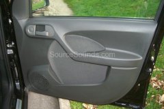 Fiat_Panda_Paulresizedfield_Source_Sounds221