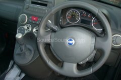 Fiat_Panda_Paulresizedfield_Source_Sounds222