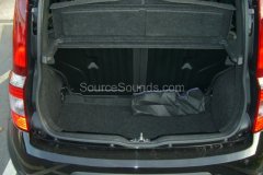 Fiat_Panda_Paulresizedfield_Source_Sounds226