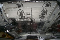 Fiat_Panda_Paulresizedfield_Source_Sounds40