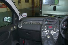 Fiat_Panda_Paulresizedfield_Source_Sounds86