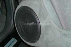 Fiat_Panda_Paulresizedfield_Source_Sounds88