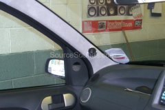 Fiat_Panda_Paulresizedfield_Source_Sounds90