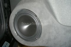 Fiat_Panda_Paulresizedfield_Source_Sounds91