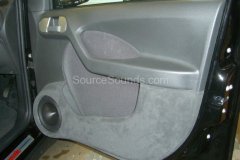 Fiat_Panda_Paulresizedfield_Source_Sounds92