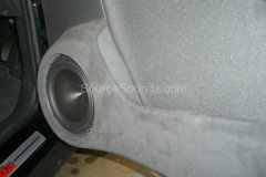 Fiat_Panda_Paulresizedfield_Source_Sounds93