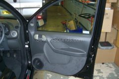 Fiat_Panda_Paulresizedfield_Source_Sounds94