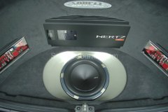 Fiat_Panda_Paulresizedfield_Source_Sounds96