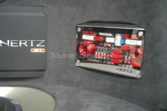 Fiat_Panda_Paulresizedfield_Source_Sounds98